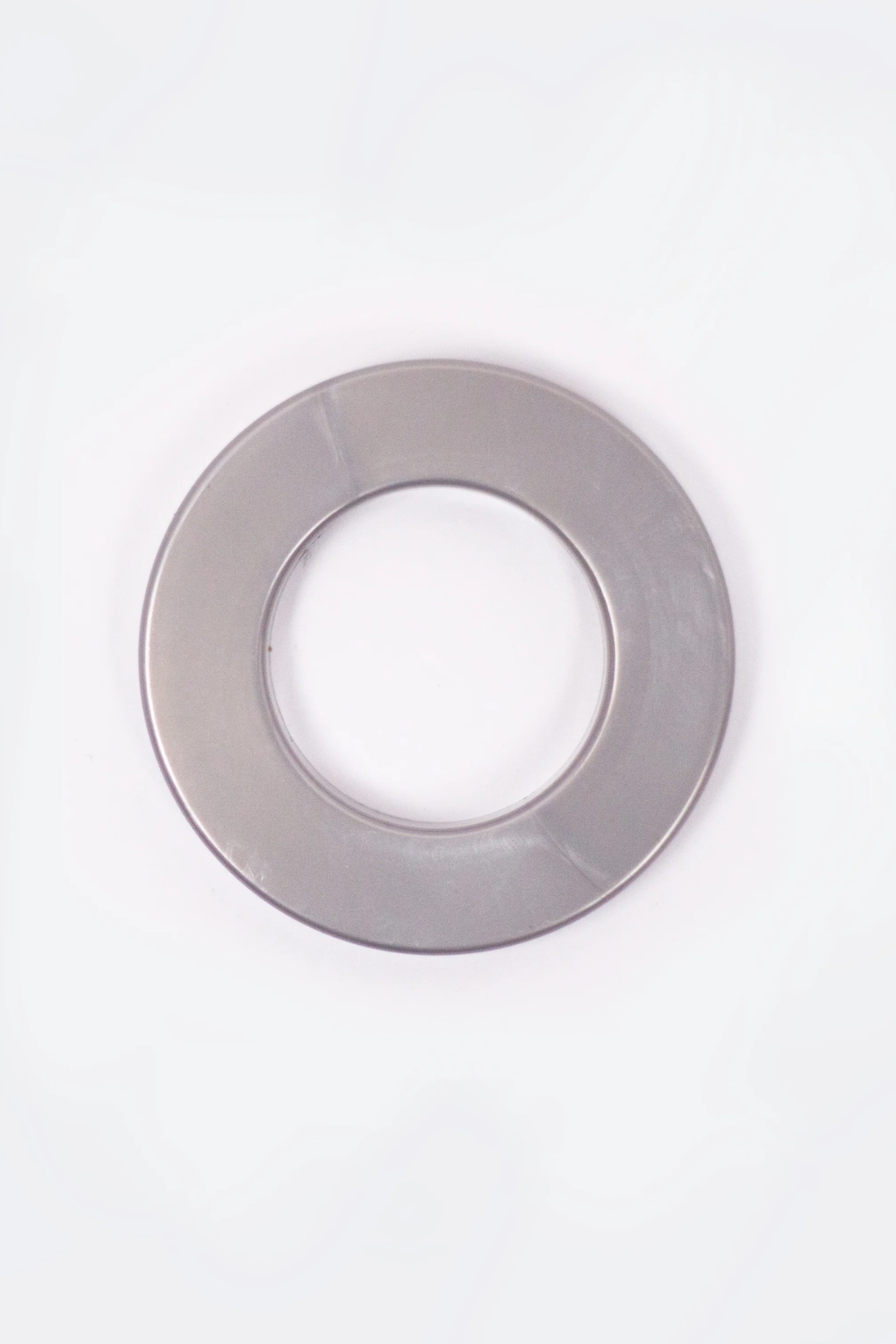 Ring-A-Date Perpetual Calendar Rings