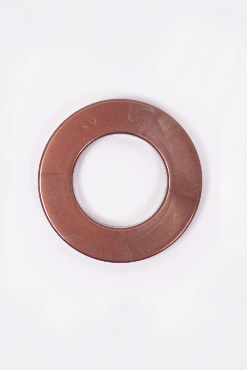 Ring-A-Date Perpetual Calendar Rings
