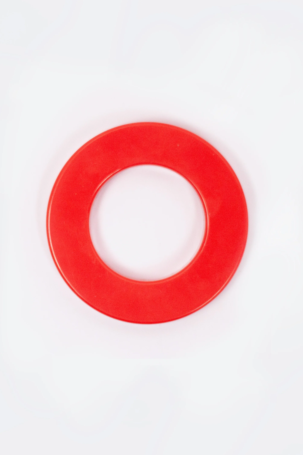 Ring-A-Date Perpetual Calendar Rings