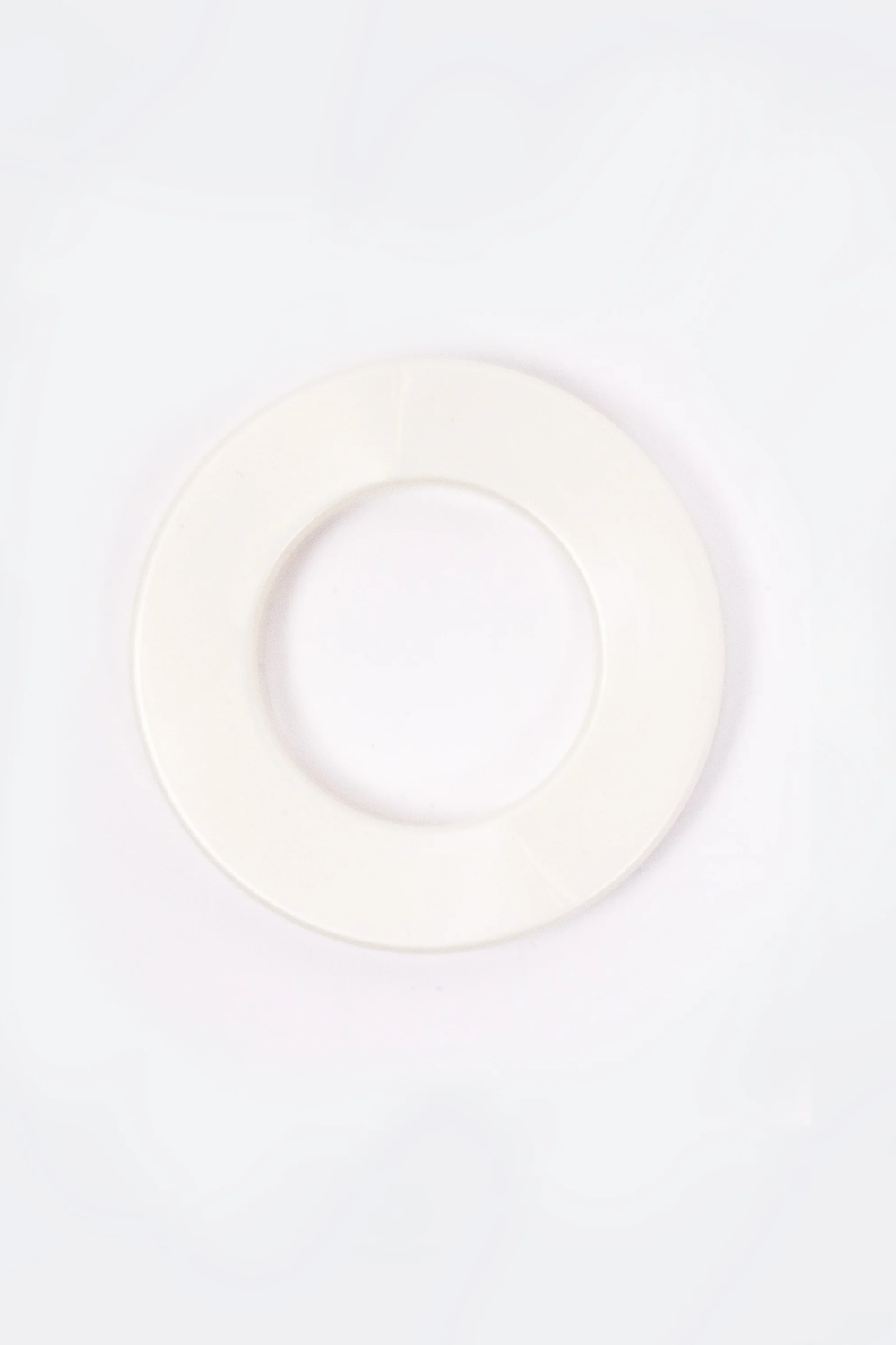 Ring-A-Date Perpetual Calendar Rings