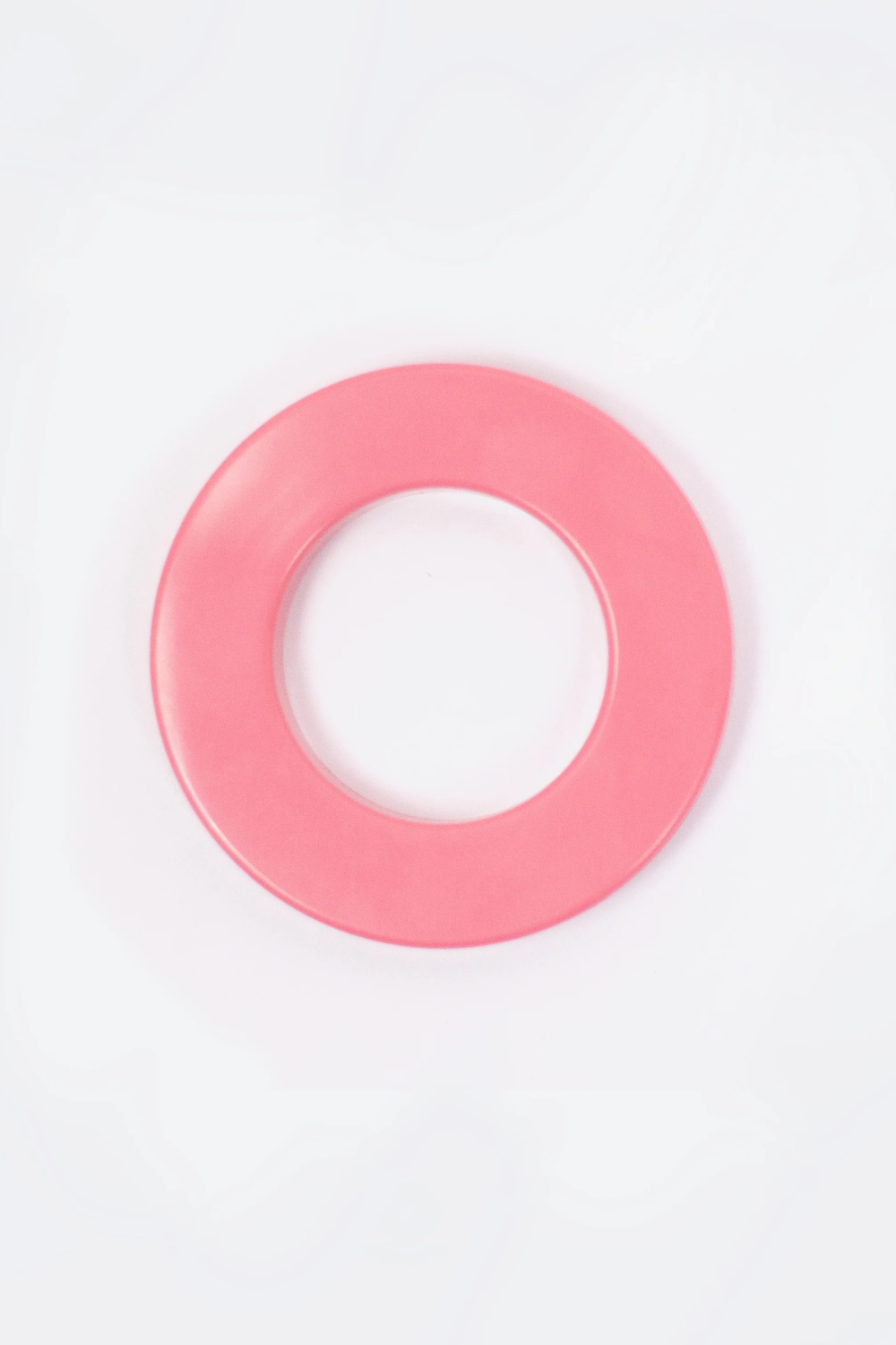 Ring-A-Date Perpetual Calendar Rings