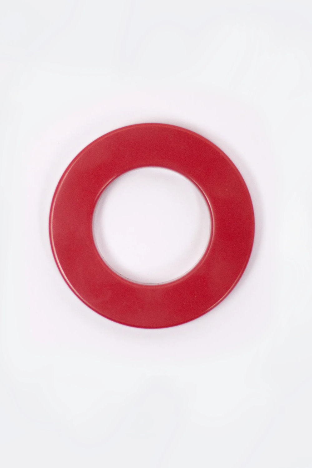 Ring-A-Date Perpetual Calendar Rings
