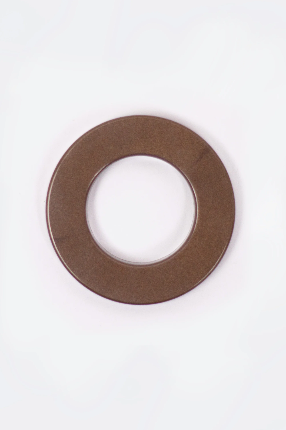 Ring-A-Date Perpetual Calendar Rings